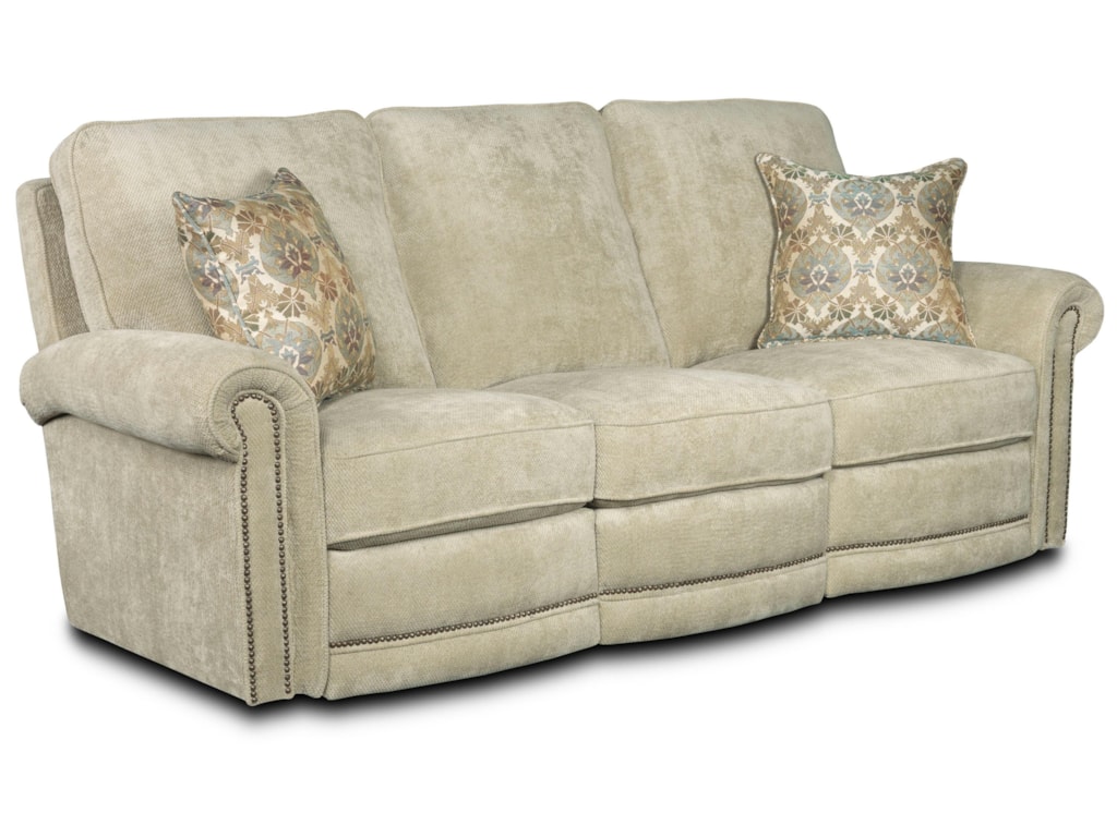 Klaussner Living Room Set Klaussner Living Room Set